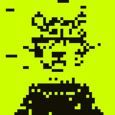 HoodCat #7024