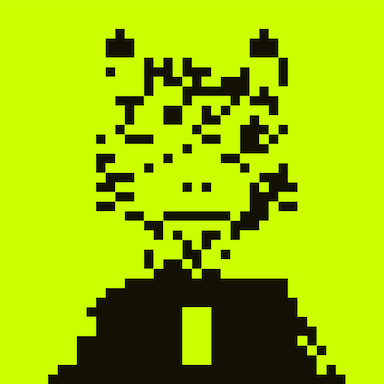 HoodCat #7025