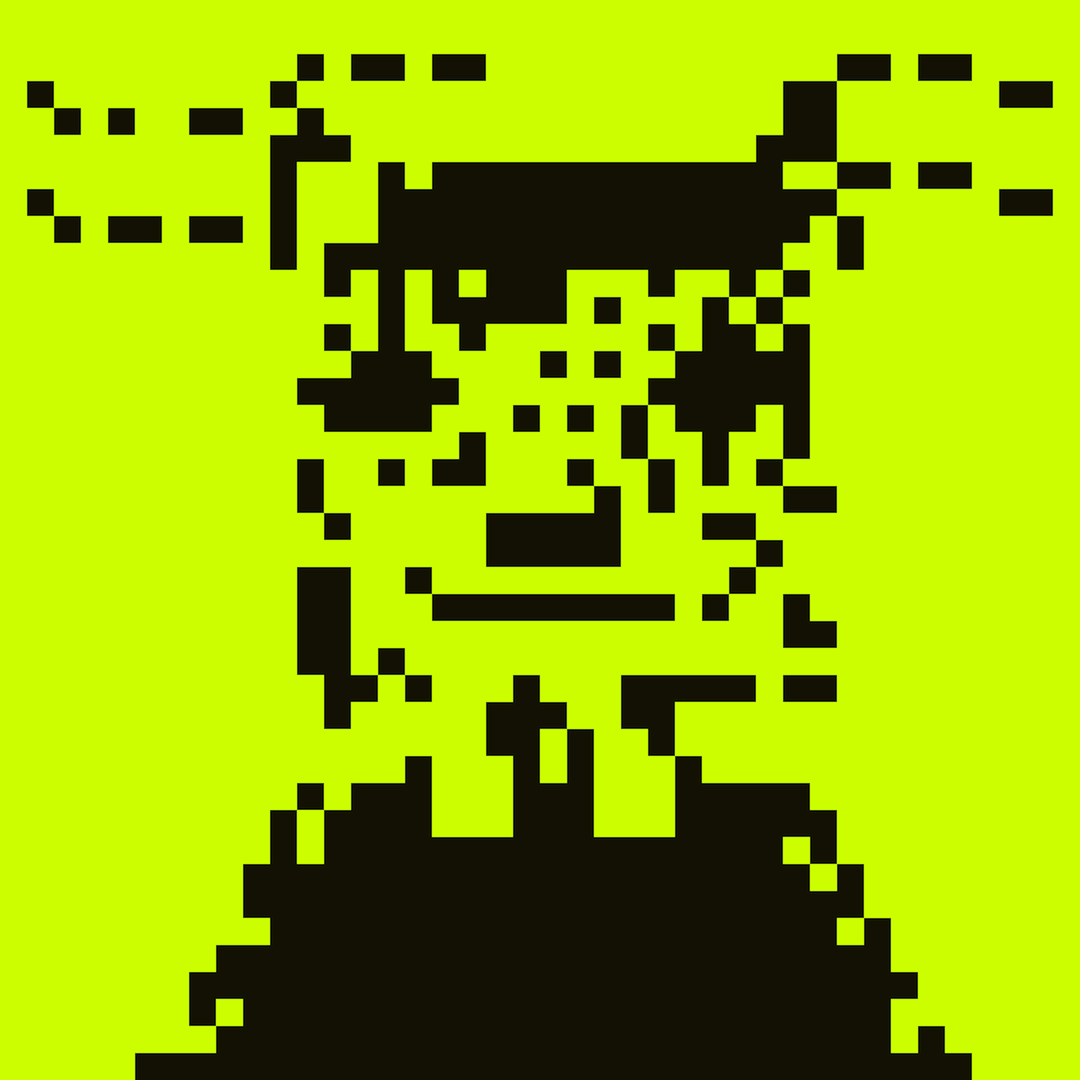 HoodCat #7028