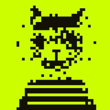 HoodCat #7029