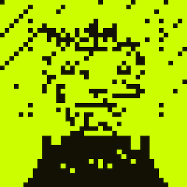 HoodCat #7032