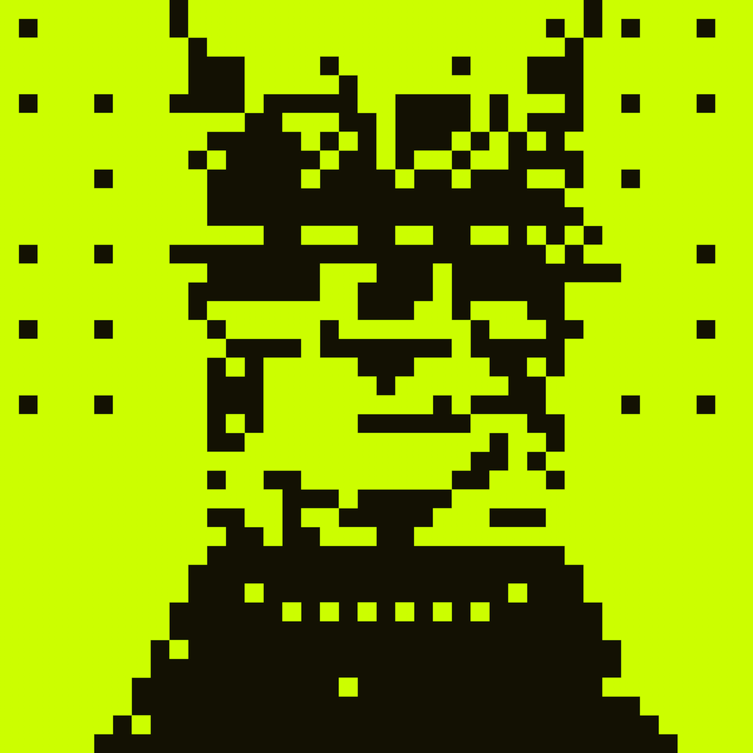 HoodCat #7033