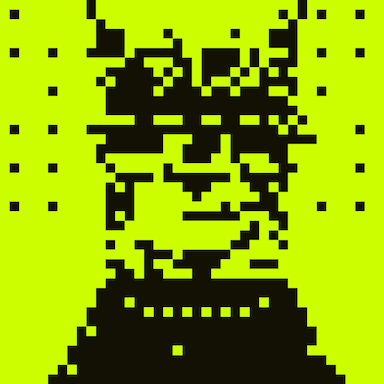HoodCat #7033