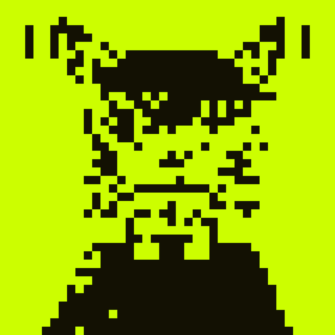 HoodCat #7039