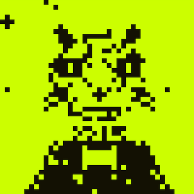 HoodCat #7041