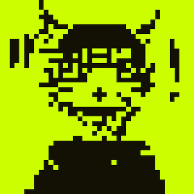 HoodCat #7044