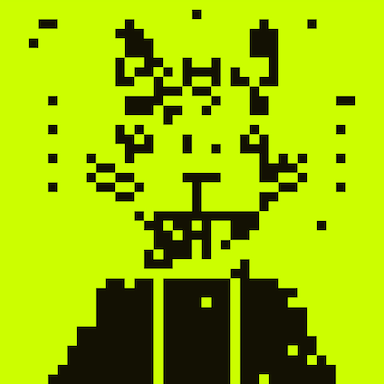 HoodCat #7046