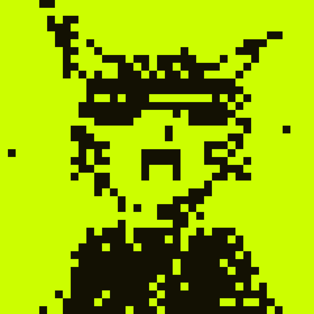 HoodCat #7054