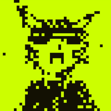 HoodCat #7054
