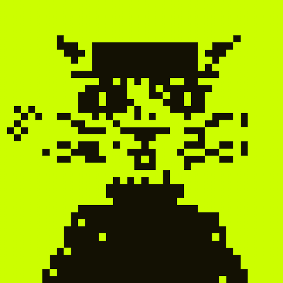 HoodCat #7055