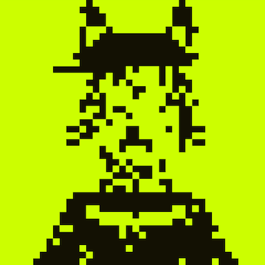 HoodCat #7056