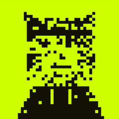 HoodCat #7058