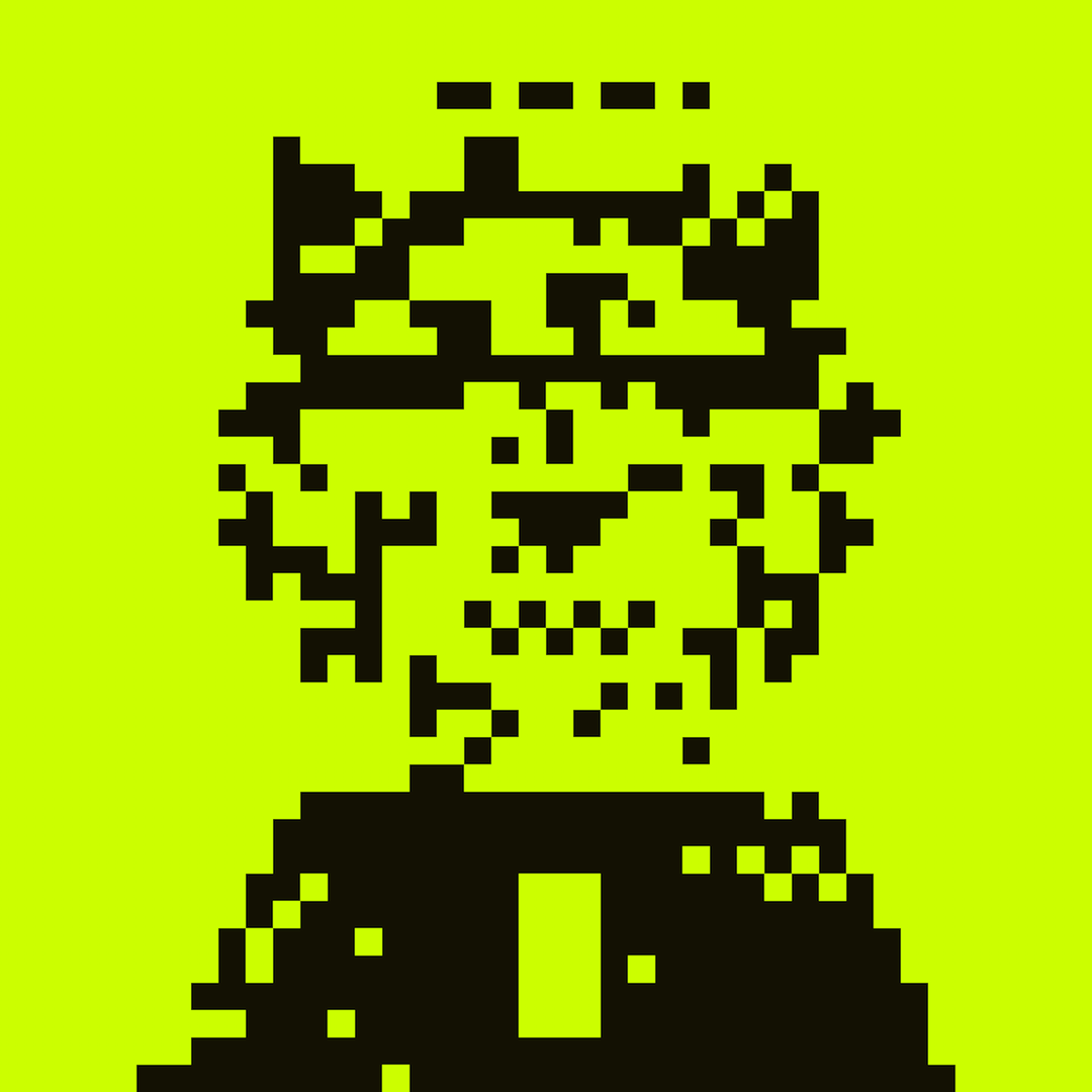HoodCat #706