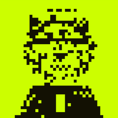HoodCat #706
