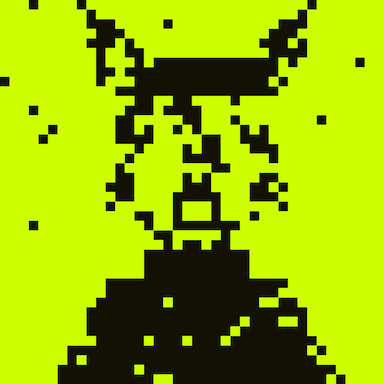 HoodCat #7061