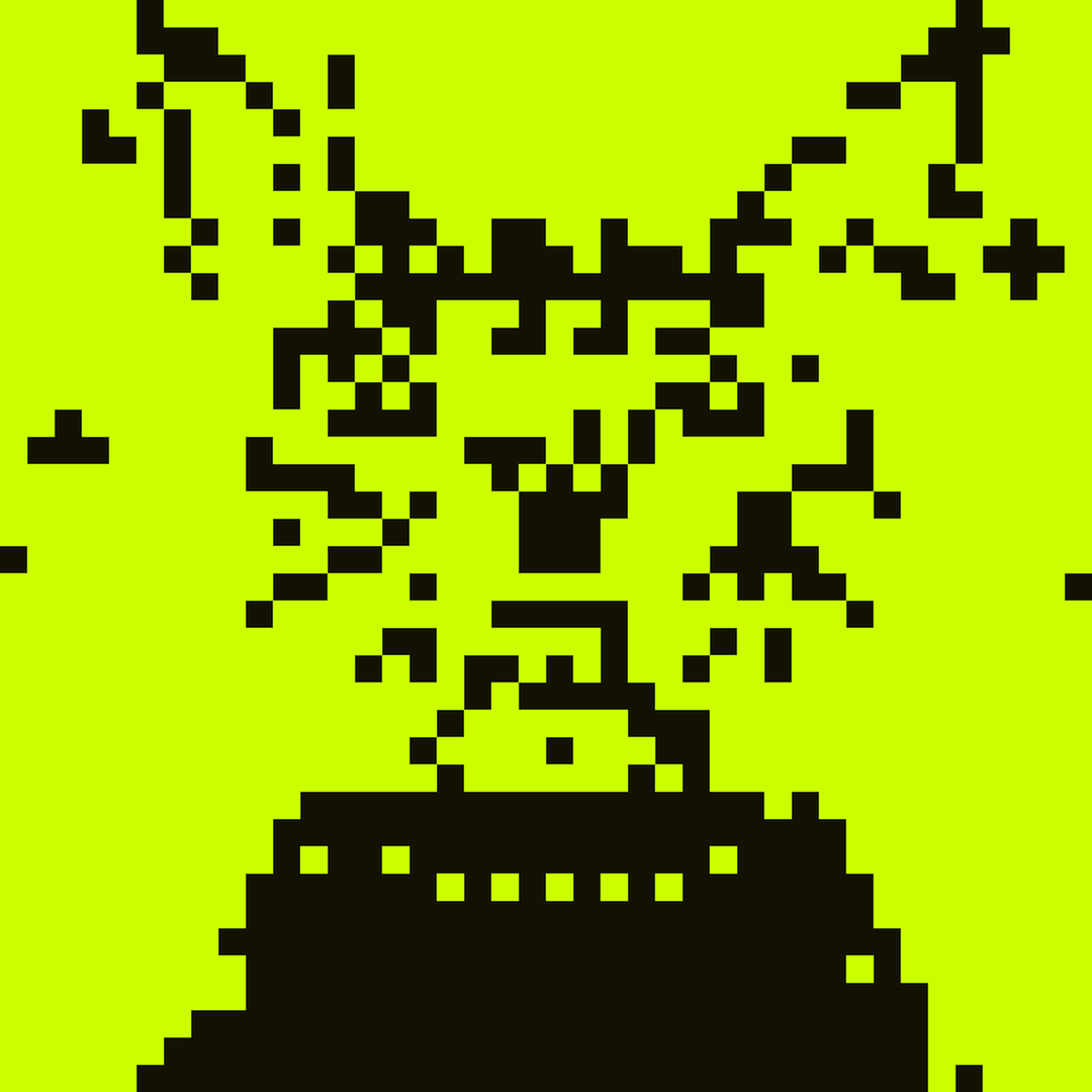 HoodCat #7062