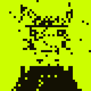 HoodCat #7064