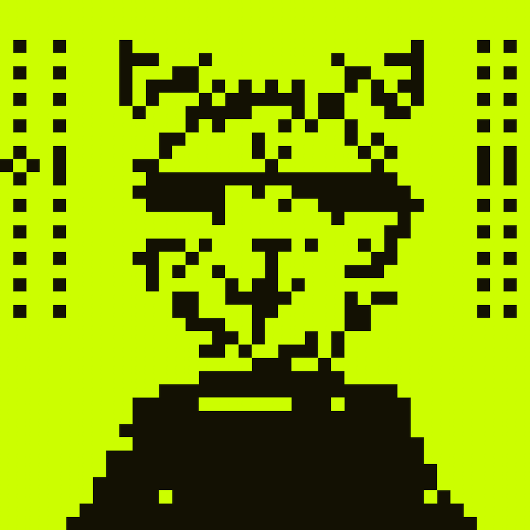 HoodCat #7077