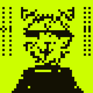 HoodCat #7077