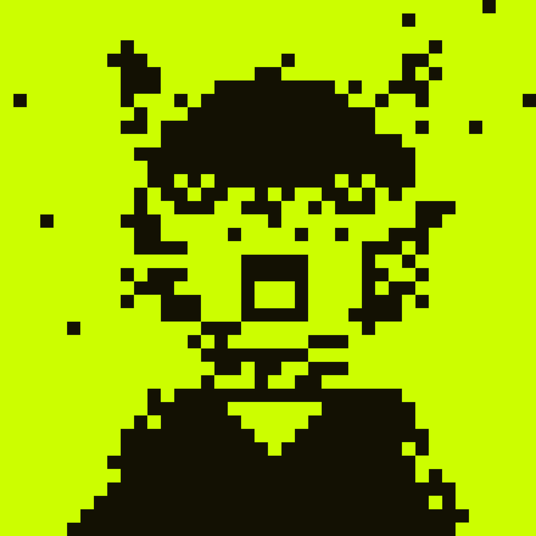 HoodCat #7078