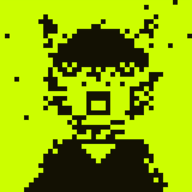 HoodCat #7078