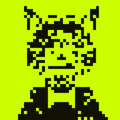 HoodCat #7080