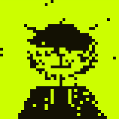 HoodCat #7082