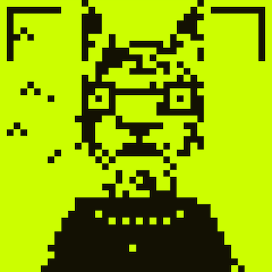 HoodCat #7084