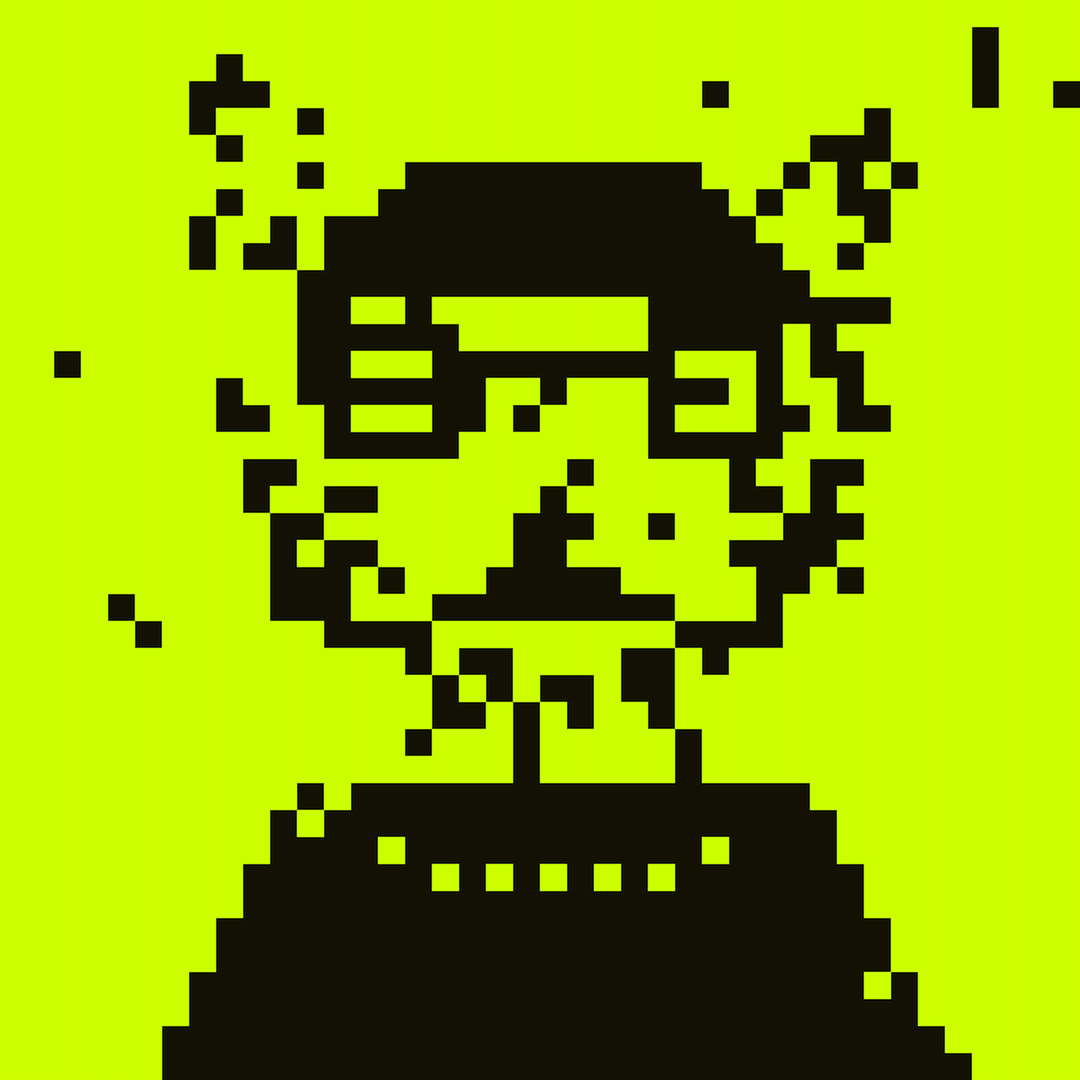 HoodCat #7087
