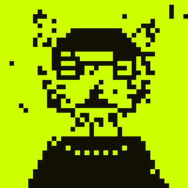 HoodCat #7087