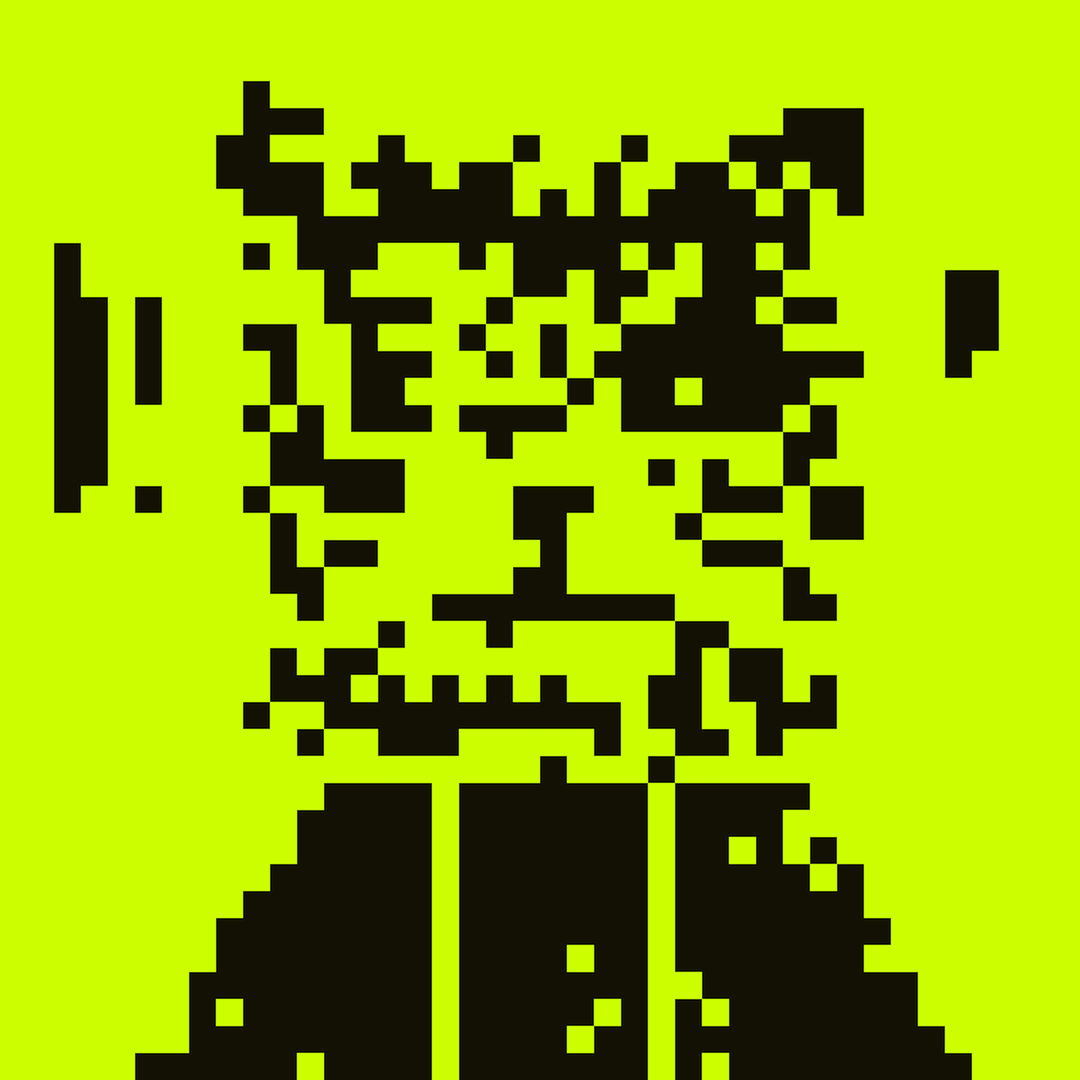 HoodCat #7089