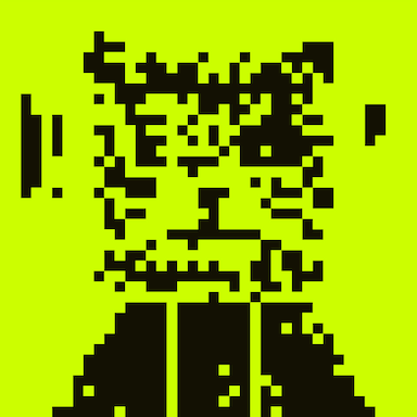 HoodCat #7089