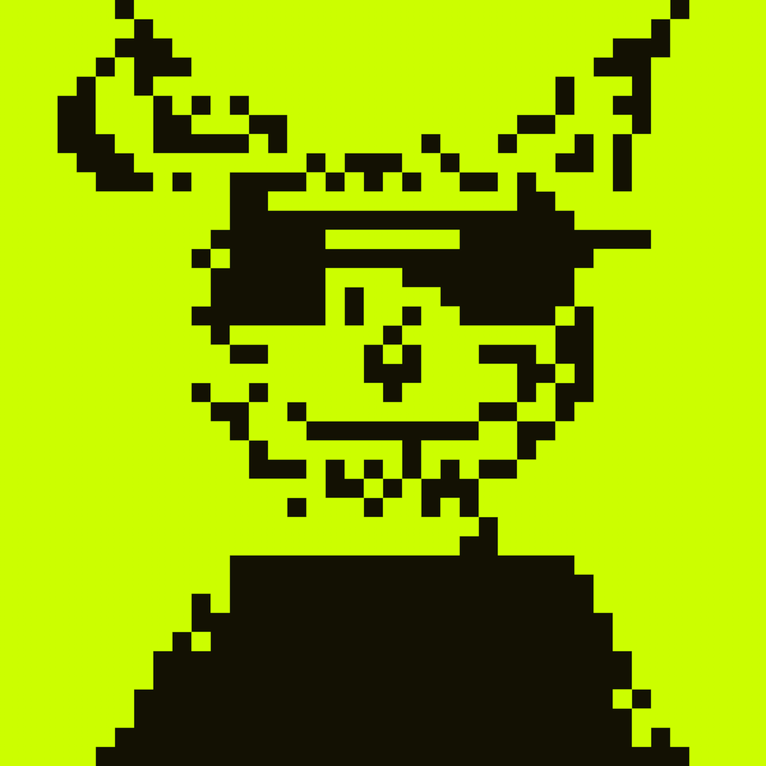 HoodCat #7095