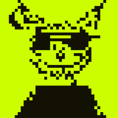 HoodCat #7095