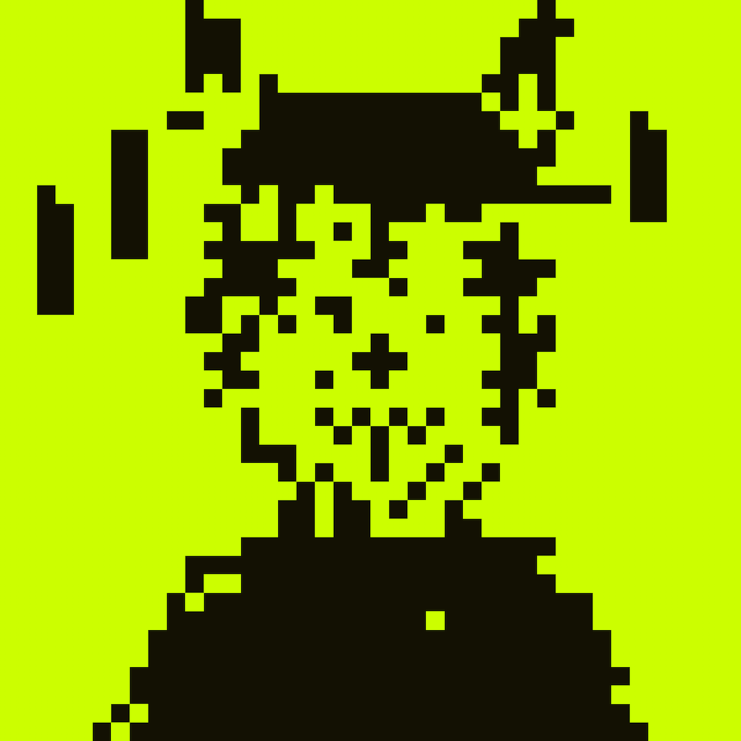 HoodCat #7096