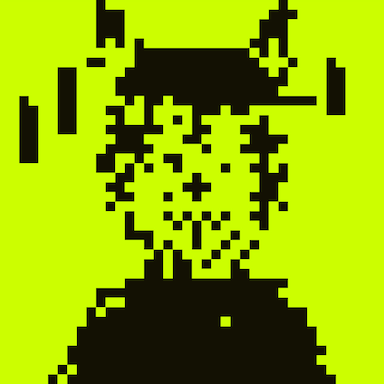 HoodCat #7096