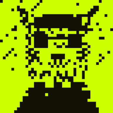HoodCat #7097