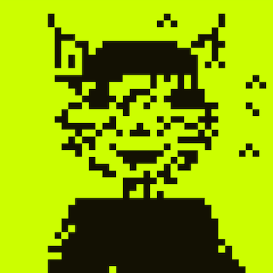 HoodCat #7101