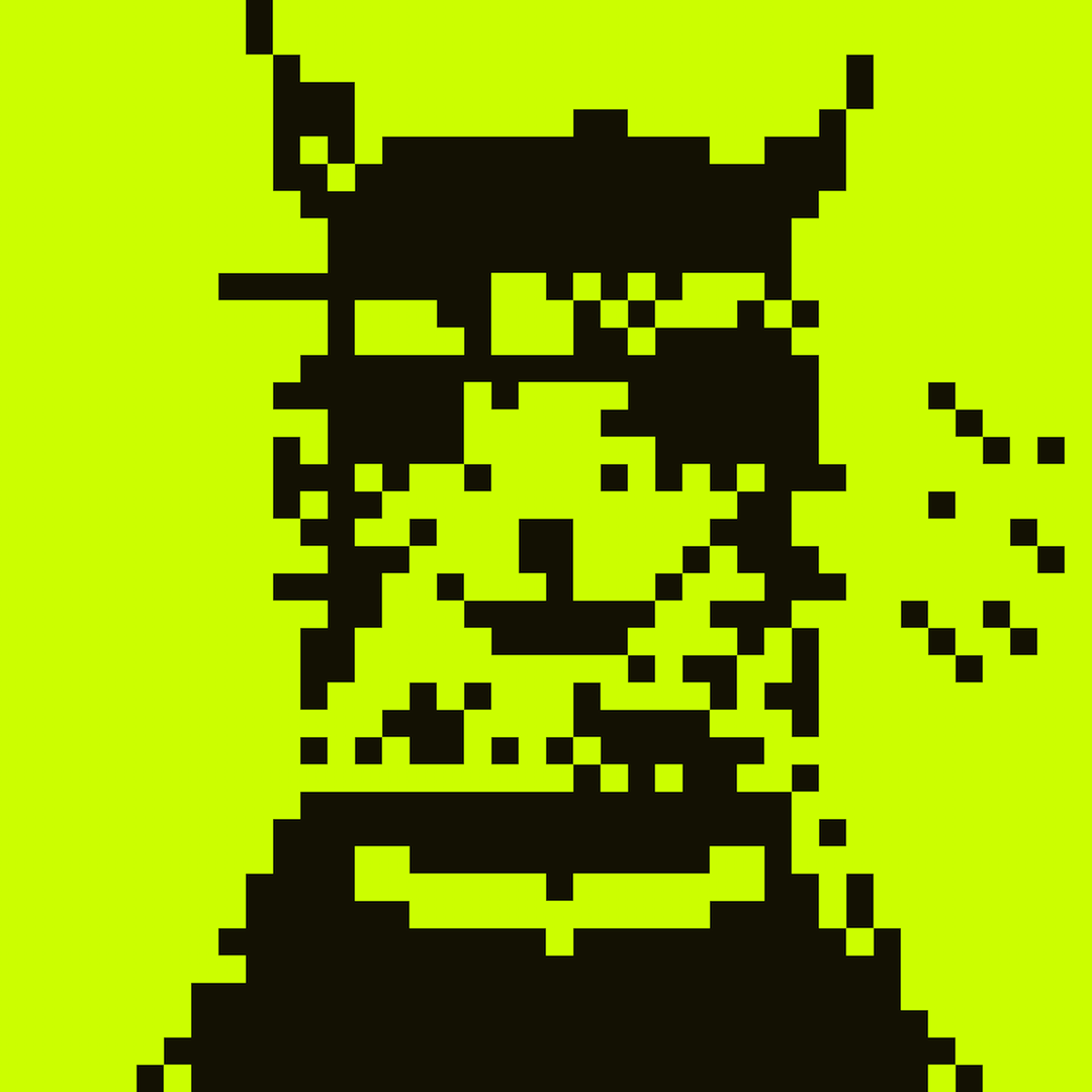 HoodCat #7103