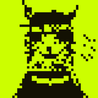 HoodCat #7103