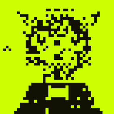 HoodCat #7105