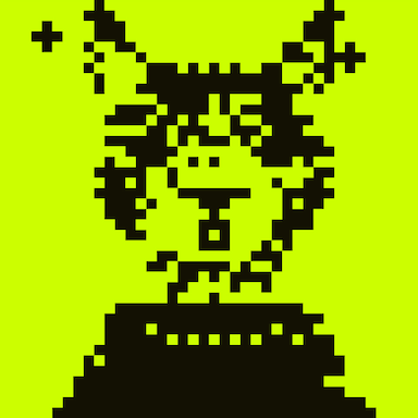 HoodCat #7108