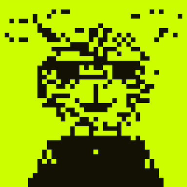 HoodCat #7126