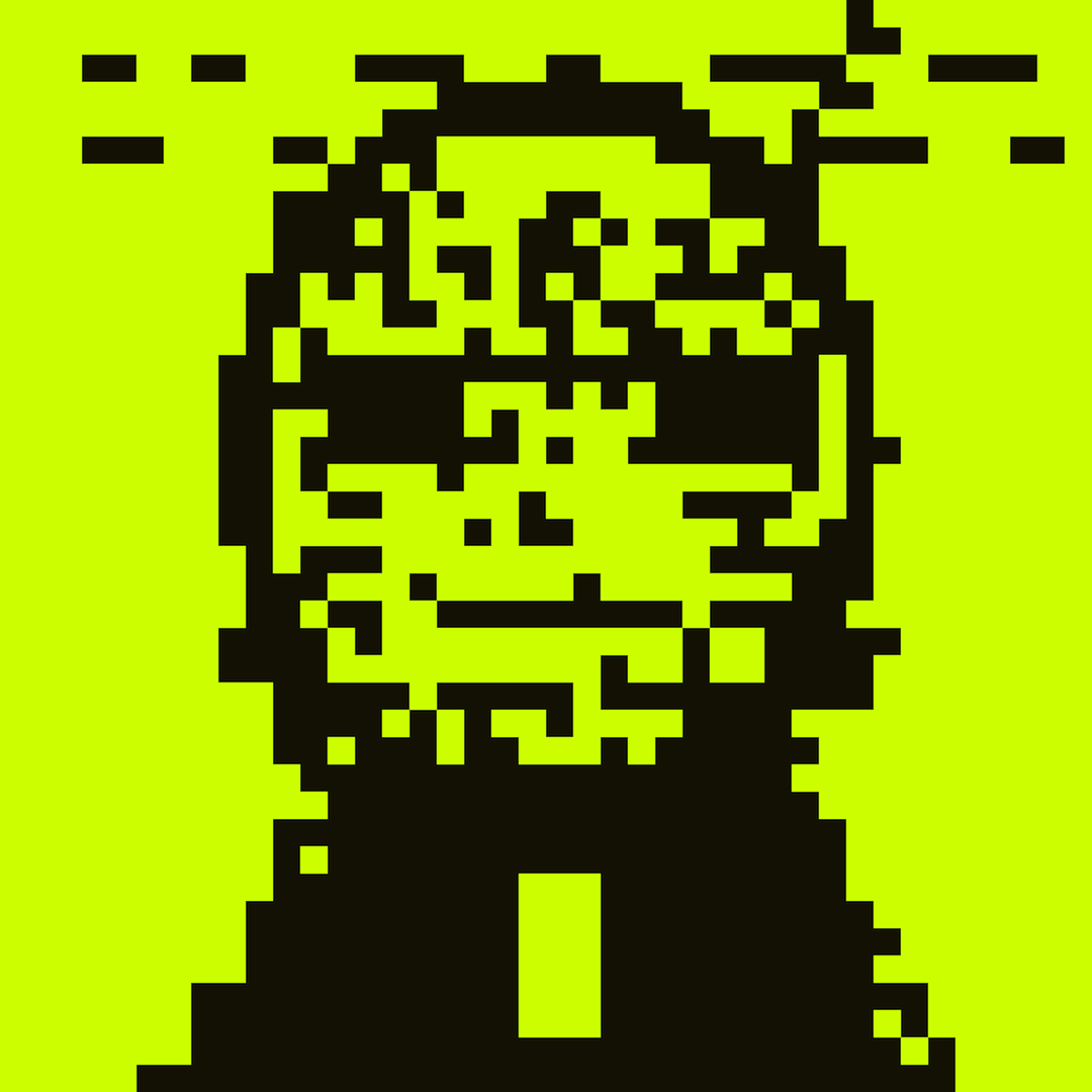 HoodCat #7128