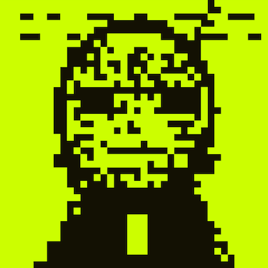 HoodCat #7128