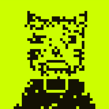 HoodCat #7131