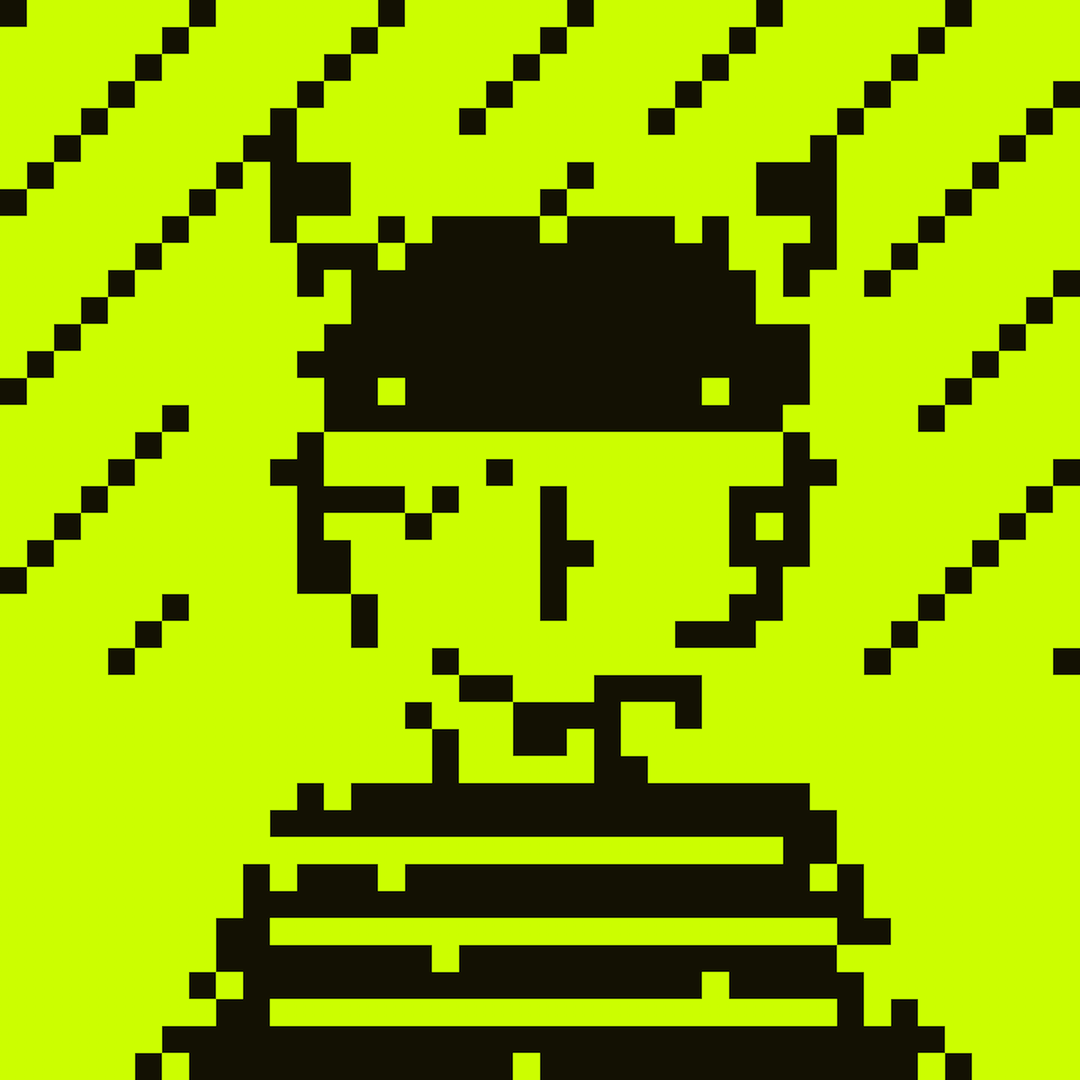 HoodCat #7136