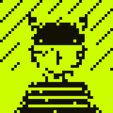 HoodCat #7136