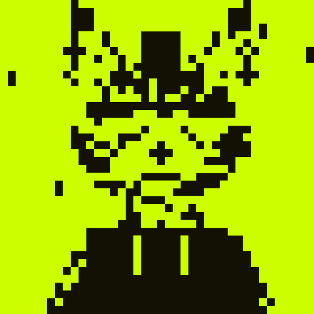 HoodCat #7139