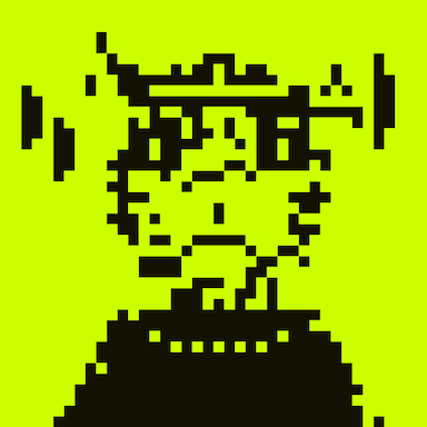 HoodCat #7142
